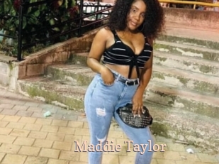Maddie_Taylor