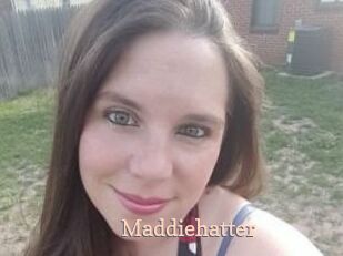 Maddiehatter