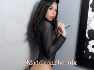 MaddisonPhoenix