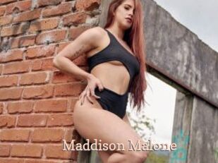 Maddison_Malone