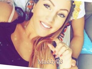 Maddy06