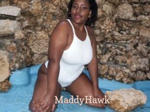 MaddyHawk