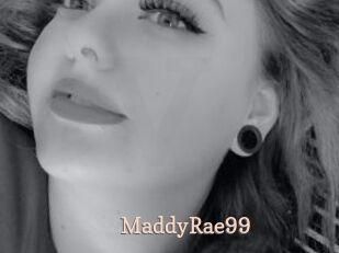 MaddyRae99