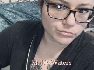Maddy_Waters