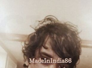 MadeInIndia86