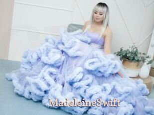 MadeleineSwift