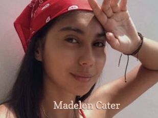 Madelen_Cater