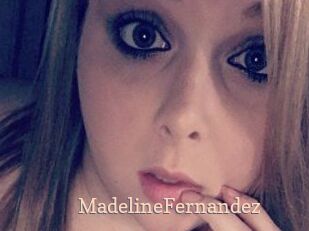Madeline_Fernandez