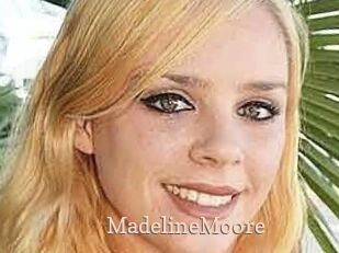 Madeline_Moore