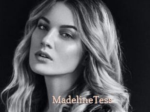 MadelineTess
