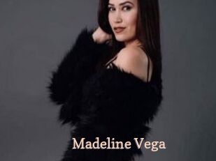 Madeline_Vega