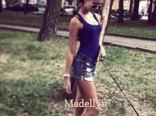 Madellyn_