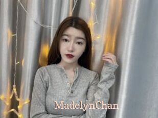 MadelynChan