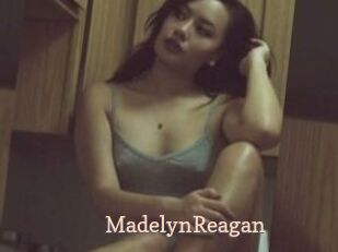 Madelyn_Reagan
