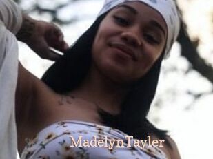 Madelyn_Tayler