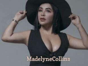 MadelyneCollins