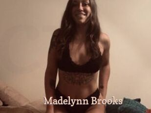 Madelynn_Brooks