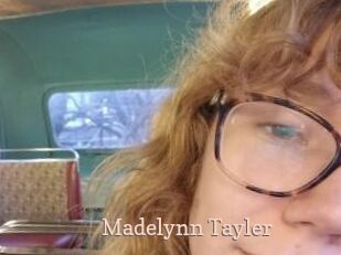 Madelynn_Tayler