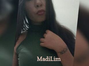 MadiLim