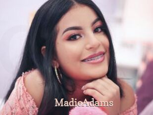 MadieAdams