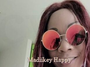 Madiikey_Happy