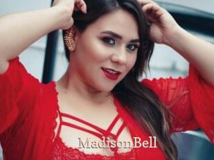 MadisonBell