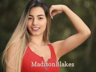 MadisonBlakes