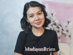 MadisonBrien