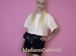 MadisonCaldwell