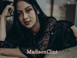 MadisonClint