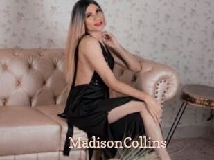 MadisonCollins