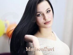 MadisonDavi