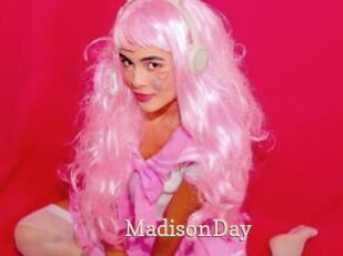 MadisonDay