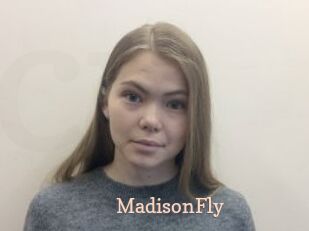MadisonFly