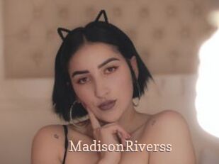 MadisonRiverss