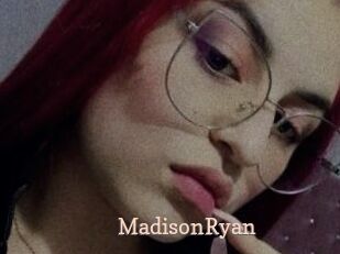 MadisonRyan