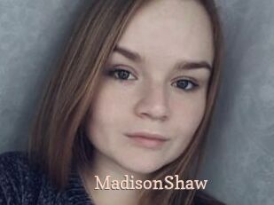 MadisonShaw