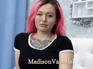 MadisonVanadel