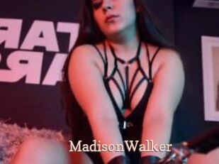 MadisonWalker