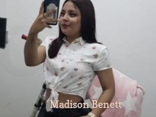 Madison_Benett
