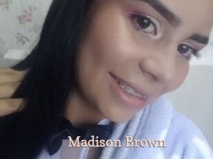 Madison_Brown