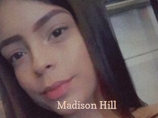 Madison_Hill