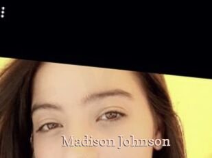 Madison_Johnson