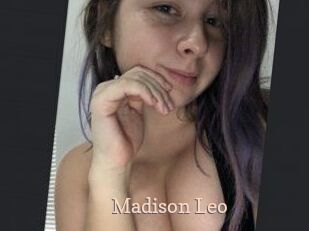Madison_Leo