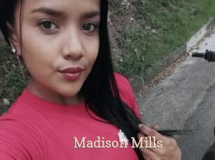 Madison_Mills