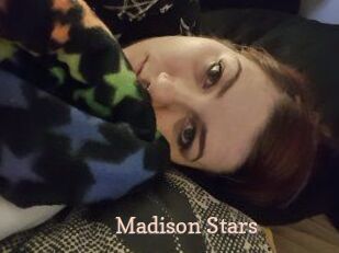 Madison_Stars