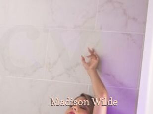 Madison_Wilde