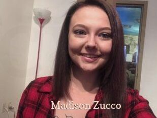 Madison_Zucco