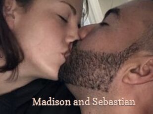 Madison_and_Sebastian