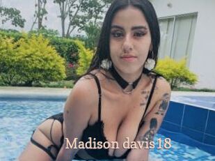 Madison_davis18